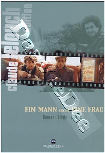 Robert et Robert (DVD)
